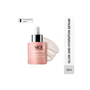 cosmetics