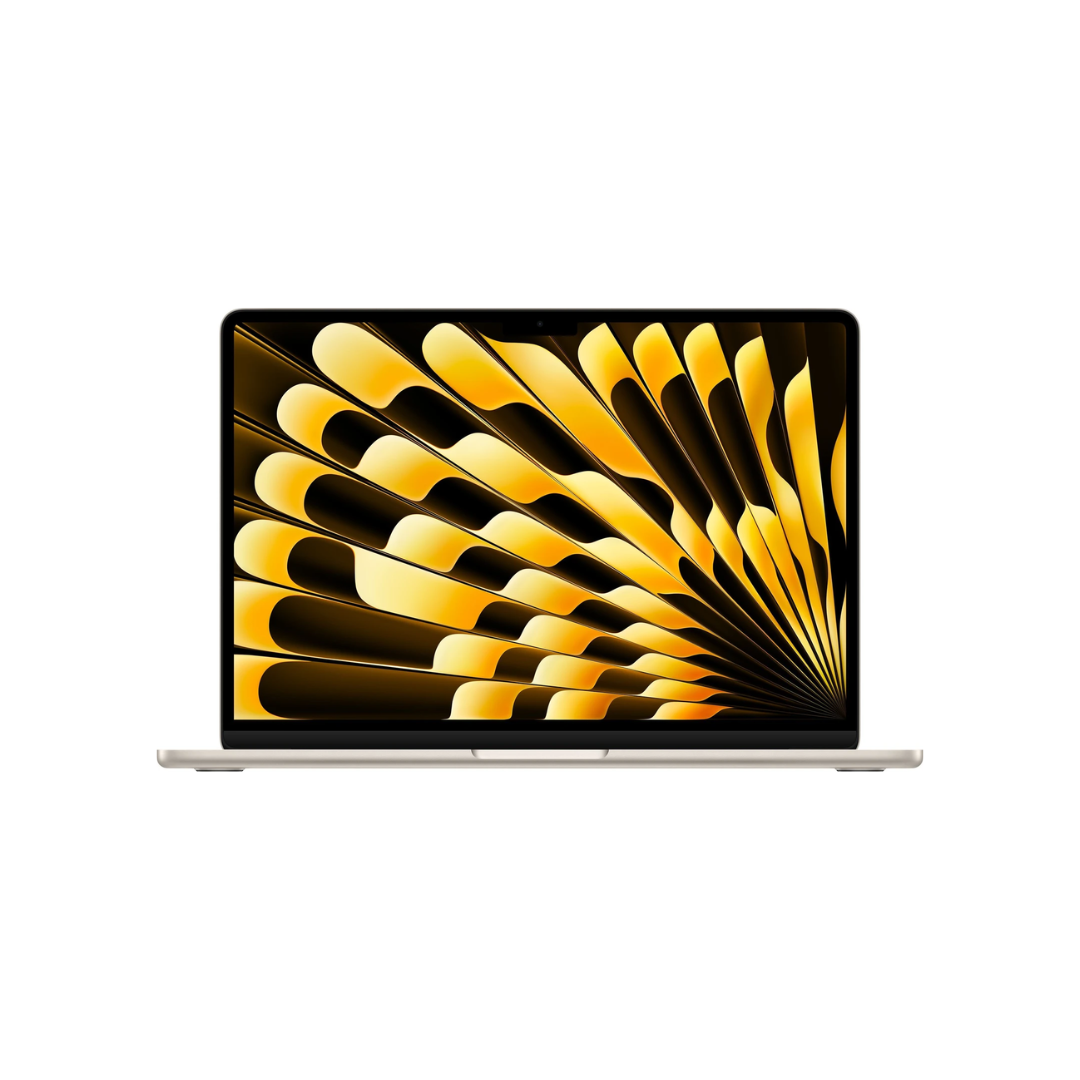MacBook Air M5