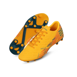 `SPORTS